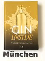 Gin-Inside