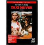 Taxi Driver  -  Collector´s Edition. USA 1976. Ein Film von Martin Scorsese (mit u.a. Robert De Niro, Jodie Foster)