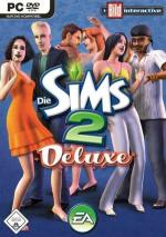 Die Sims 2 Deluxe