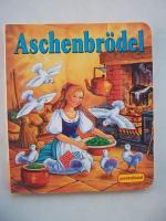 Fischer Gisela, Bilder Birkinshaw Linda: Fischer Gisela, Bilder Birkinshaw Linda: