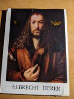 André Deguer: Albrecht Dürer