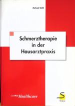 Schmerztherapie in der Hausarztpraxis