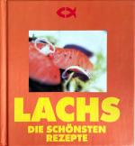 Lachs