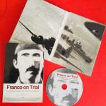 Franco vor Gericht - Franco on Trial - La Causa contra Franco