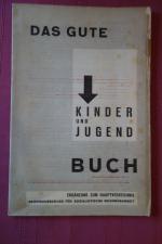 Das gute Kinder und Jugend Buch