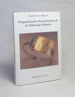 Elisabeth Fuchs-Belhamri: Zeitgenössisch Elisabeth Fuchs-Belhamri: Zeitgenössisch