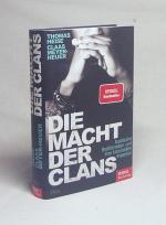 Heise, Thomas / Meyer-Heuer, Claas: Die Heise, Thomas / Meyer-Heuer, Claas: Die