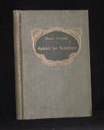 Marie Freytag: Gabriele das Nesthäkchen 