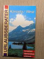 Kanada West