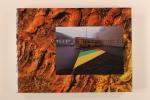 Hoffmann, Leni; [Hrsg.]: Leopold-Hoesch-