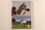 Schwaiger, Susanne E.: DER WEG IN DIE FR Schwaiger, Susanne E.: DER WEG IN DIE FR