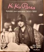 Kikis Paris