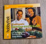 Jean Pütz, Monika Pohl, Dieter Müller: T Jean Pütz, Monika Pohl, Dieter Müller: T