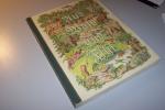Ludwig Zukowsky: Aus Wald und Flur, Tier Ludwig Zukowsky: Aus Wald und Flur, Tier