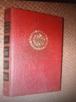 Ken Follett/Robert Specht/Wendelgard von Ken Follett/Robert Specht/Wendelgard von