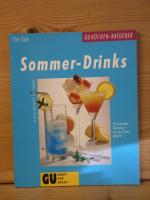 "Sommer-Drinks"