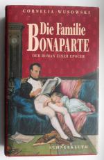 Die Familie Bonaparte