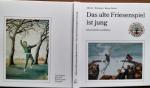 Alberts, Ihno; Wiemann, Harm & Basse-Sol Alberts, Ihno; Wiemann, Harm & Basse-Sol