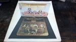 David Crosby / Stephen Stills / Graham N David Crosby / Stephen Stills / Graham N