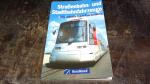 Straßenbahn- und Stadtbahnfahrzeuge