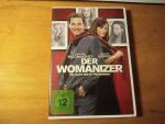 Der Womanizer