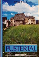 Josef Rampold: Pustertal