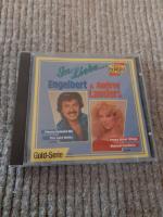 Engelbert & Audrey Landers - In Liebe ...