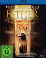 Esther - One Night With The King