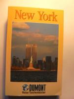 Werner Skrentny: New York Werner Skrentny: New York