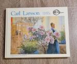 Carl Larsson Fünfzig Gemälde Carl Larsson Fünfzig Gemälde