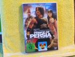 PRINCES OF PERSIA - Der Sand der Zeit