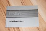 Betriebsanleitung / Bordbuch  BMW E28