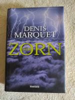 Der Zorn