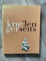 Krieger des Jenseits