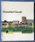 Tamms, Friedrich - Draesel, Hans Wolfgan Tamms, Friedrich - Draesel, Hans Wolfgan