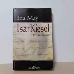 IsarKiesel