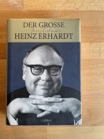 Heinz Erhardt: Der große Heinz Erhardt (