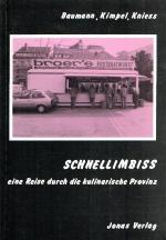 Schnellimbiss