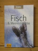 diverse (2.): BRIGITTE Kochbuch-Edition diverse (2.): BRIGITTE Kochbuch-Edition