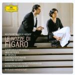 Mozart 22 - Le Nozze di Figaro