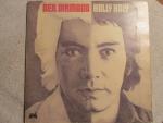 Neil Diamond: HOLLY HOLY