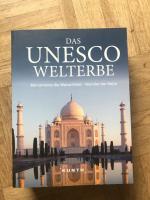 Das UNESCO Welterbe