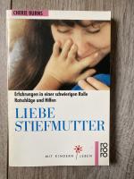 Liebe Stiefmutter