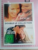 Double Up Collection Nur mit dir / Das l