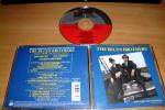 The Blues Brothers: Music from the Sound