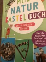 Mein bastel buch