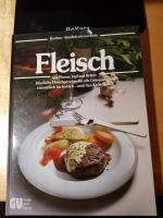 Fleisch