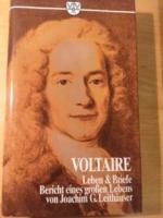 Voltaire