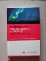 Hoff, Karin; Rühling, Lutz: Kindler Komp Hoff, Karin; Rühling, Lutz: Kindler Komp