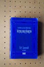 Hüter der Pforten